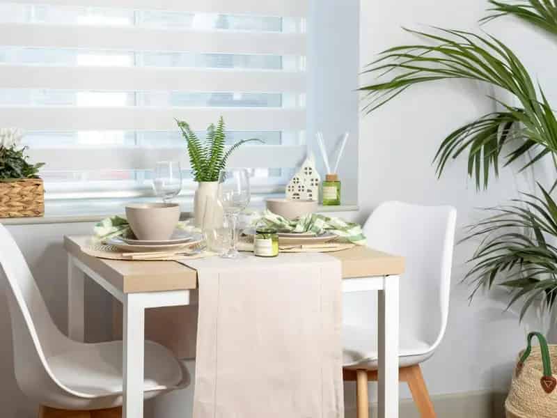 Elgin New Build One Bedroom Apartment Freehold