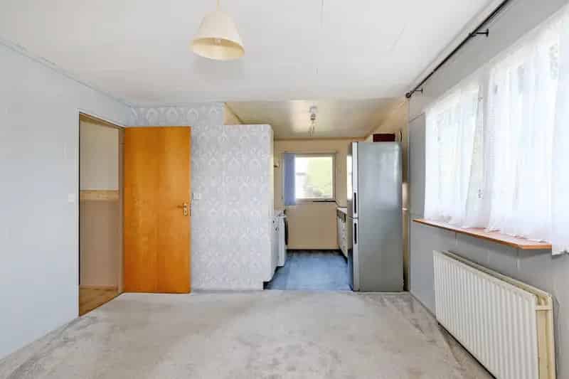 House For Rent , Potterton, Scotland