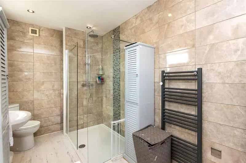2 Bed House for Sale Llangoed Anglesey
