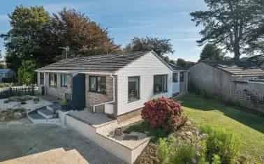 House For Sale , Bridport, England