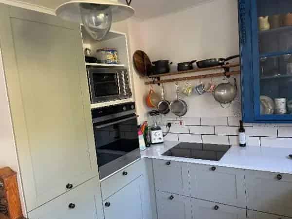 House For Rent , South Hams, England