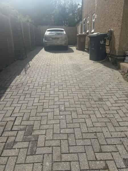 House For Rent , North Hertfordshire, England