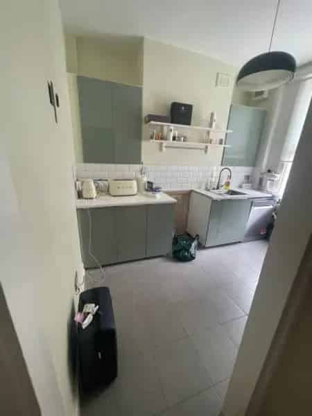 2 Bedroom Maisonette with Private Garden