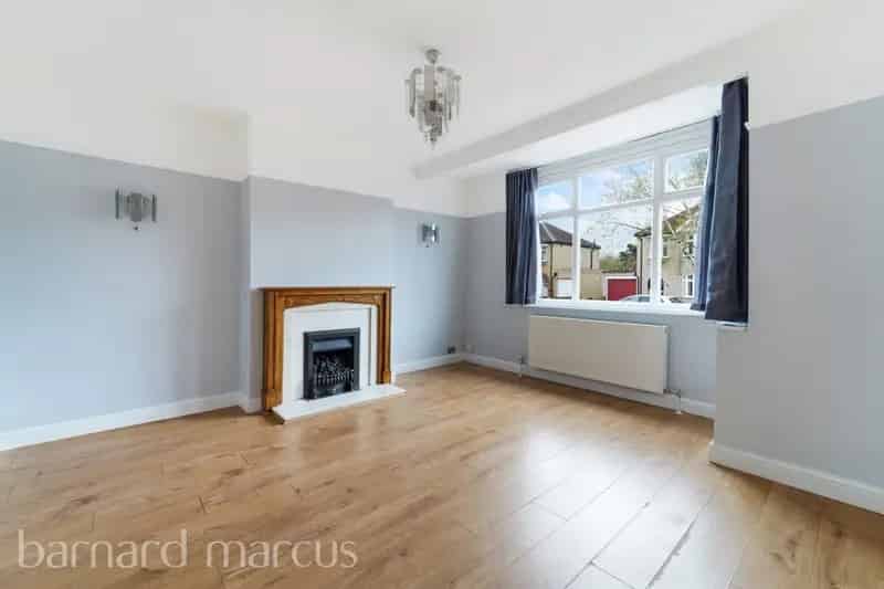 House For Rent , London, England