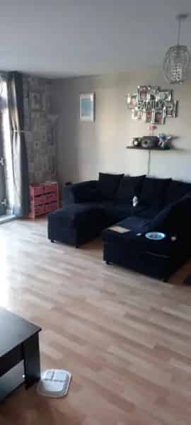 2 Bed 2 Bath Apartment Near Town Centre Lockmeadow Complex