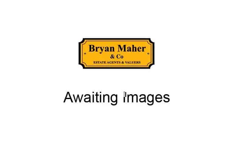 1 Bed Property for Sale