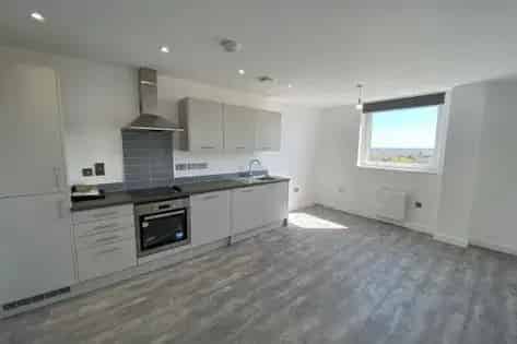 2 rooms flat of 147 m² in Birmingham