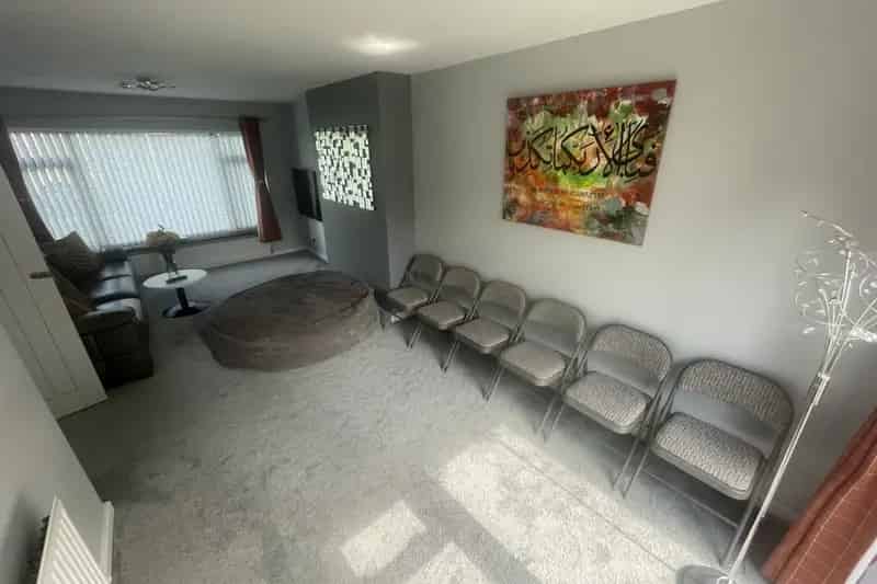 House For Rent , Bradford, England