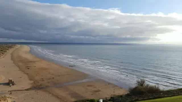 Project Falcon North Devon: 18-Acre Estate with Hotel Potential