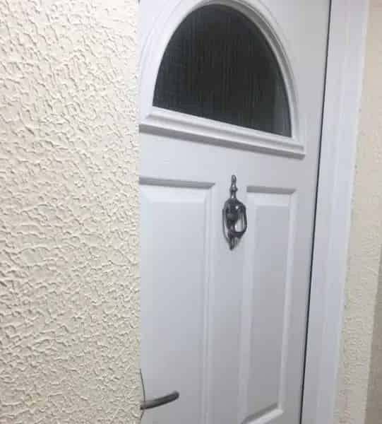Flat For Rent , London, England