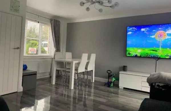 House For Rent in Braintree, England