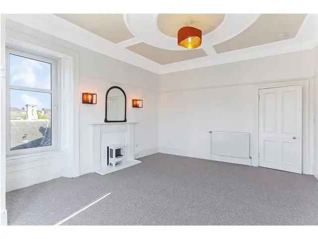 2 bedroom flat  for sale