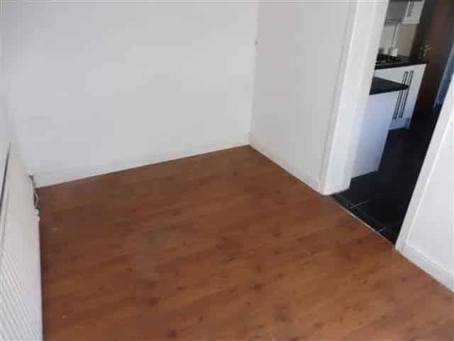 House For Rent , Dudley, England