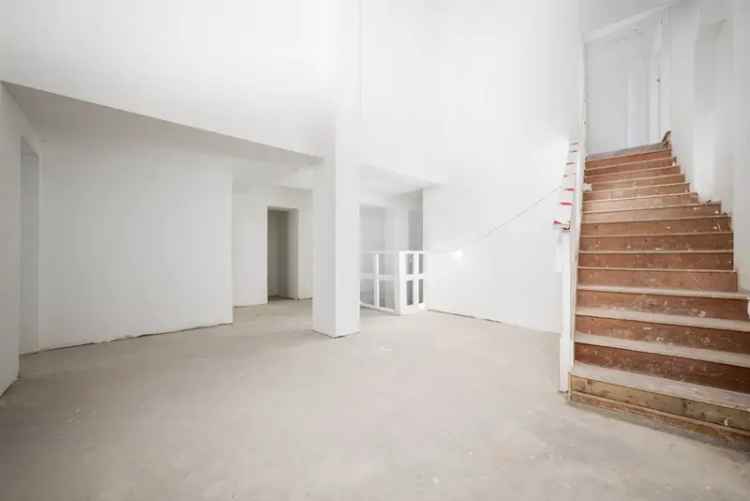 0 Bedroom Leisure Facility House to Rent
