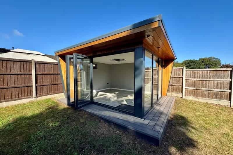 House For Rent , West Suffolk, England