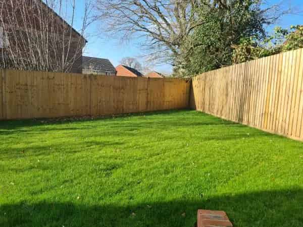 House For Rent , Horsham, England