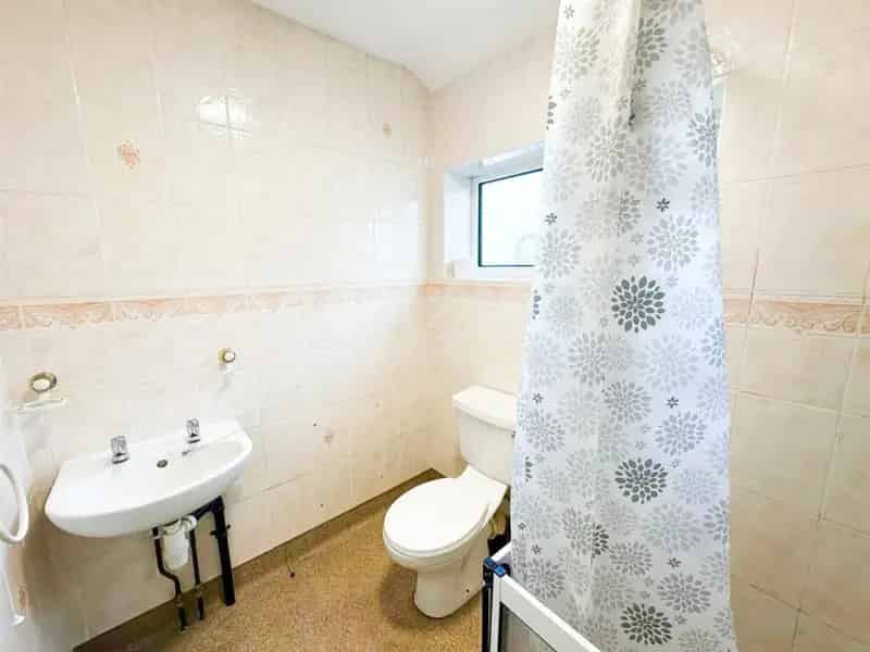 2 Bedroom Bungalow For Sale - Newly Renovated