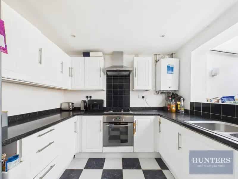 3 Bedroom House For Sale Near Excellent Schools