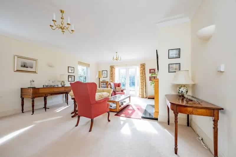 4 Bedroom Detached House for Sale Colkirk Fakenham