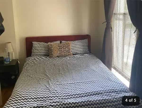 Victorian One Bedroom Flat near Ladbroke Grove Portobello