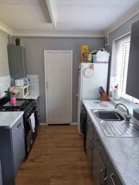 House For Rent in Gravesham, England