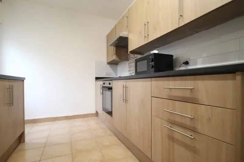 1 Bedroom Flat To Rent Available 07072025