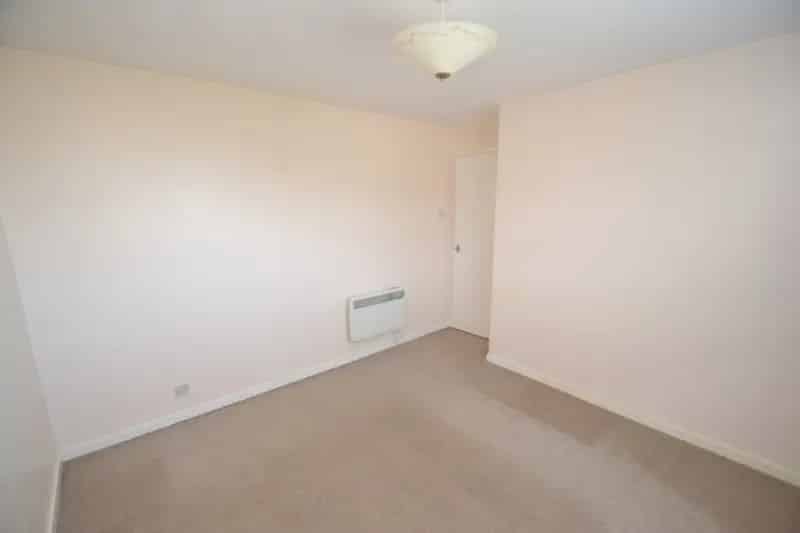 3 Bedroom House To Rent Available 05052025