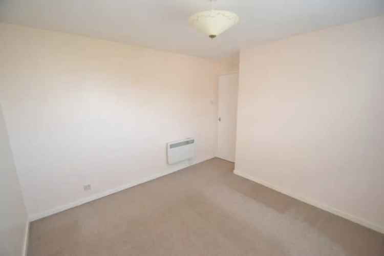 3 Bedroom House To Rent Available 05052025