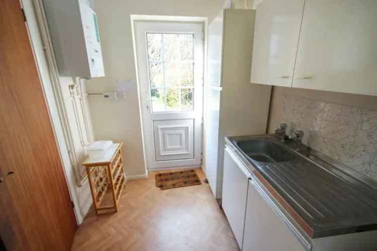 4 Bedroom House To Rent Available May 5 2025