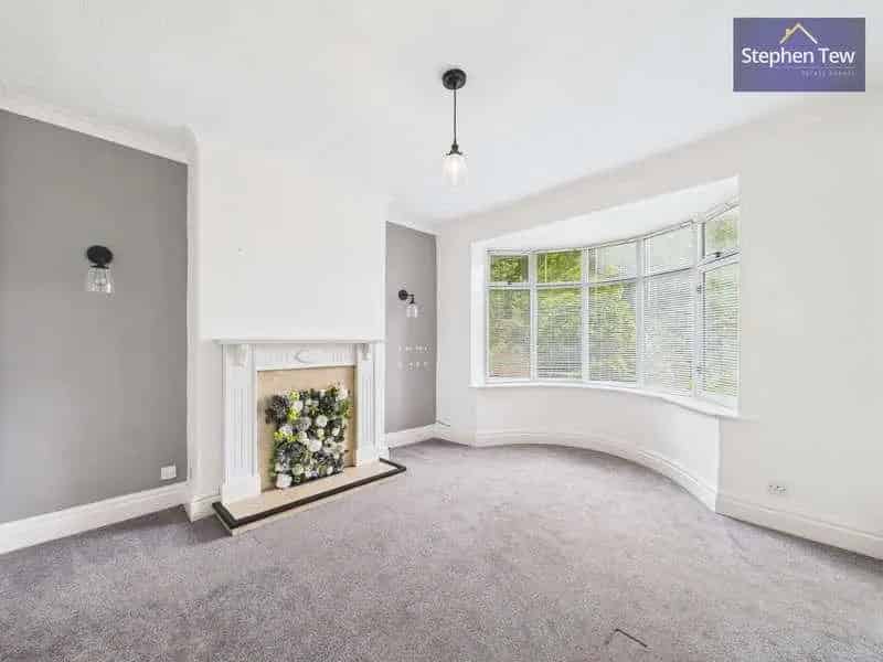3 Bed Semi-Detached House for Sale in Poulton-le-Fylde