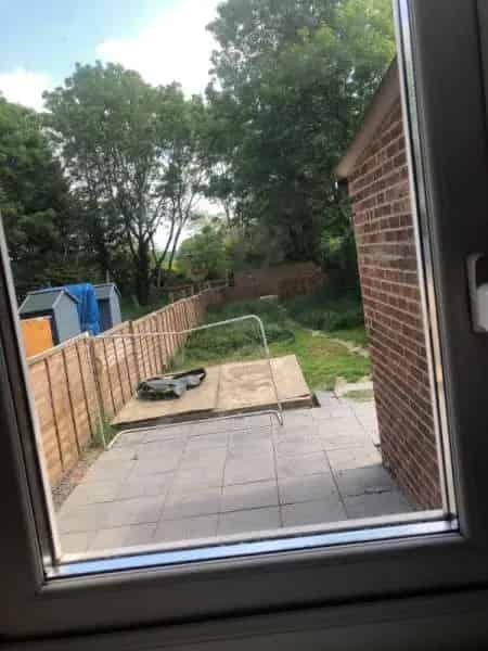 Lovely 2 Bed House Tonbridge Near Schools and High Street
