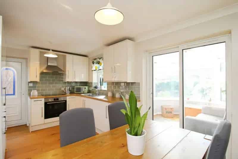 3 Bedroom House for Sale in St James Meadow Boroughbridge