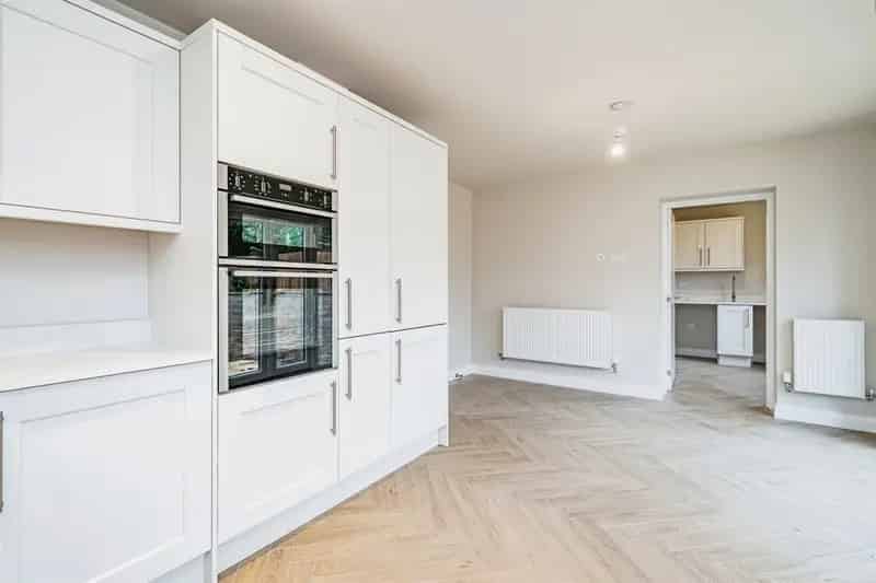 House For Sale , Dudley, England