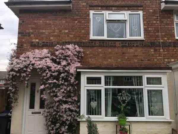 House For Rent in Birmingham, England