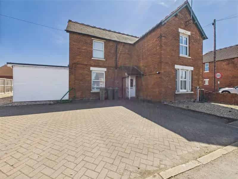 3 Bedroom House Share with En-Suites - All Bills Included
