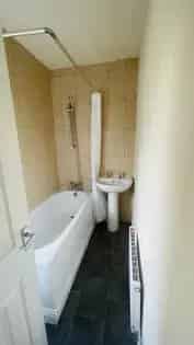 3 rooms flat of 29 m² in Sheffield
