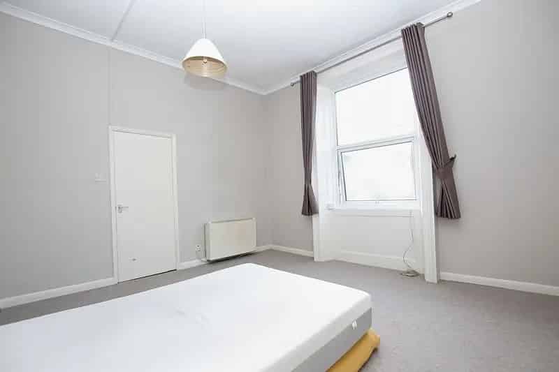 1 Bedroom Flat to Rent in Brighton - Close to Station & City Centre