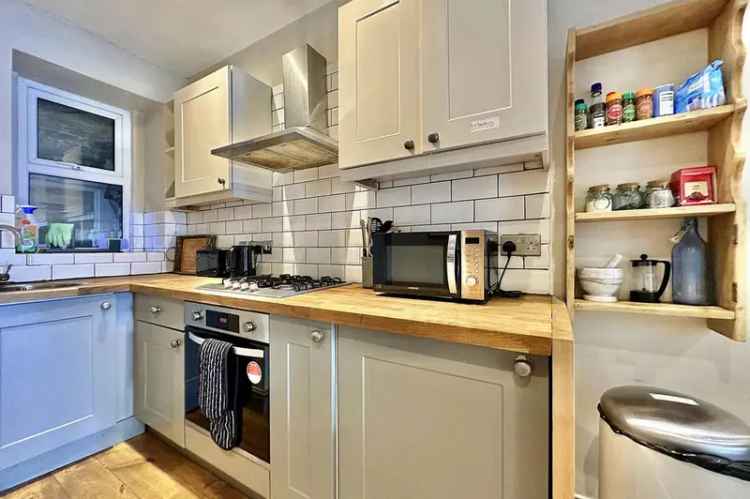 1 Bedroom Flat for Sale Bath