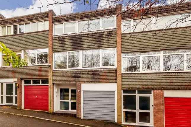 34 Bedroom House for Sale in Stoke Bishop Bristol