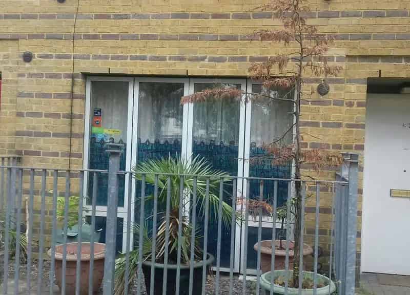 Flat For Rent , London, England