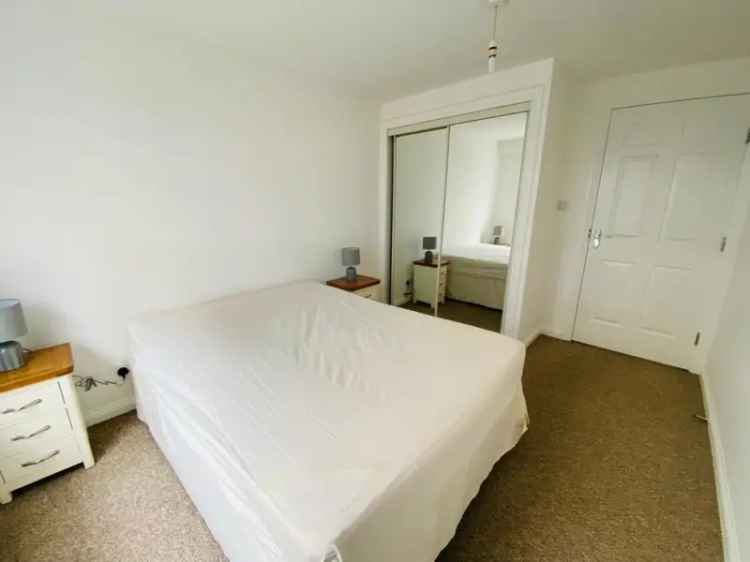 2 Bedroom Flat To Rent Available 06052025