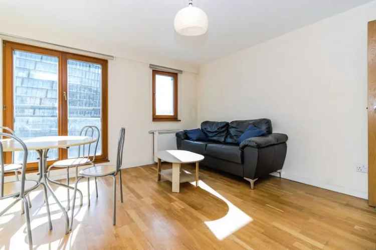 1 Bedroom Flat to Rent Manchester City Centre Near Victoria Station