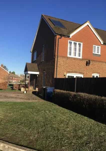 House For Rent , Waverley, England