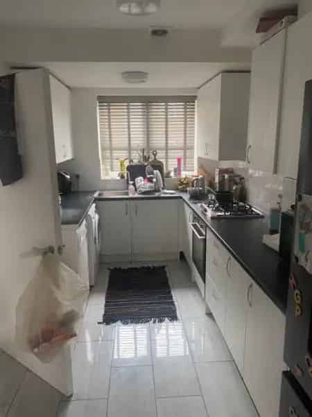 House For Rent , London, England