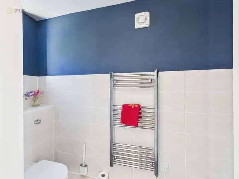 4 Bed House for Sale Dosthill