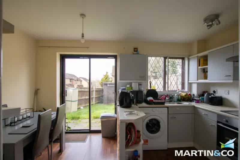 2 Bedroom House For Sale Near Amenities