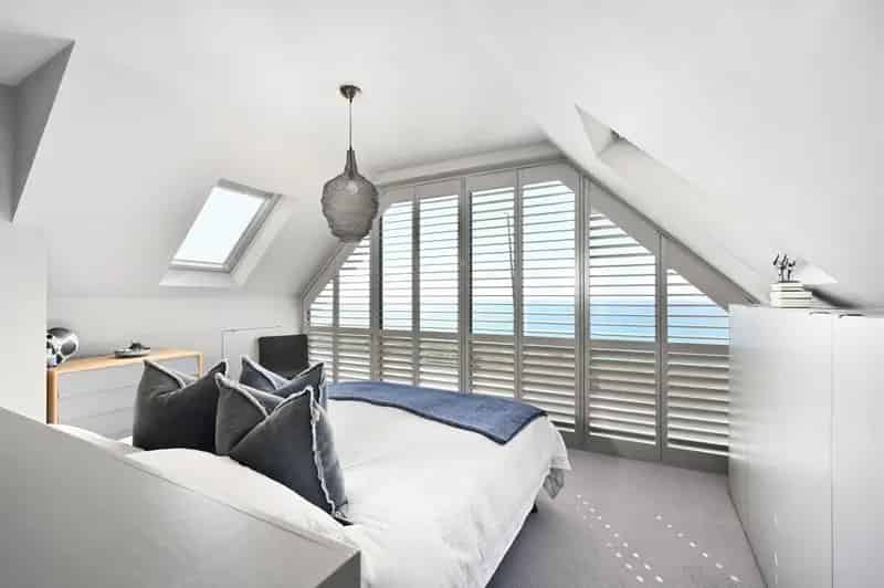 4 Bedroom Detached House for Sale near Brighton Seafront