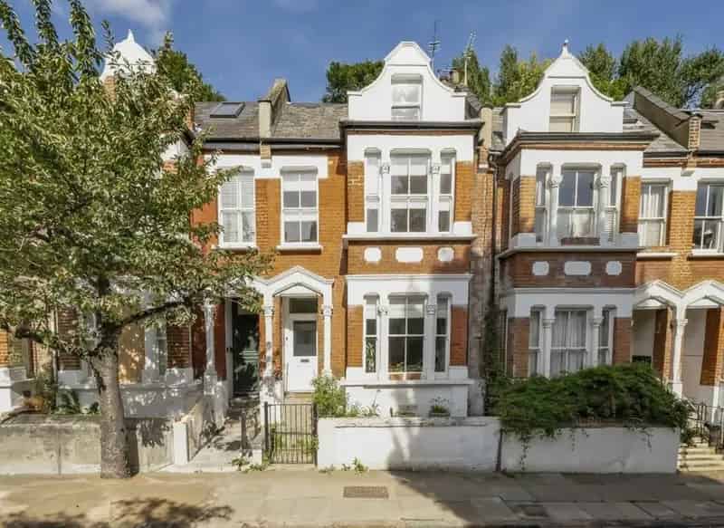 Flat For Sale , Archway Road, London, England