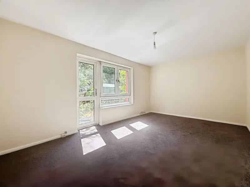 3 Bedroom Flat for Sale in London E16