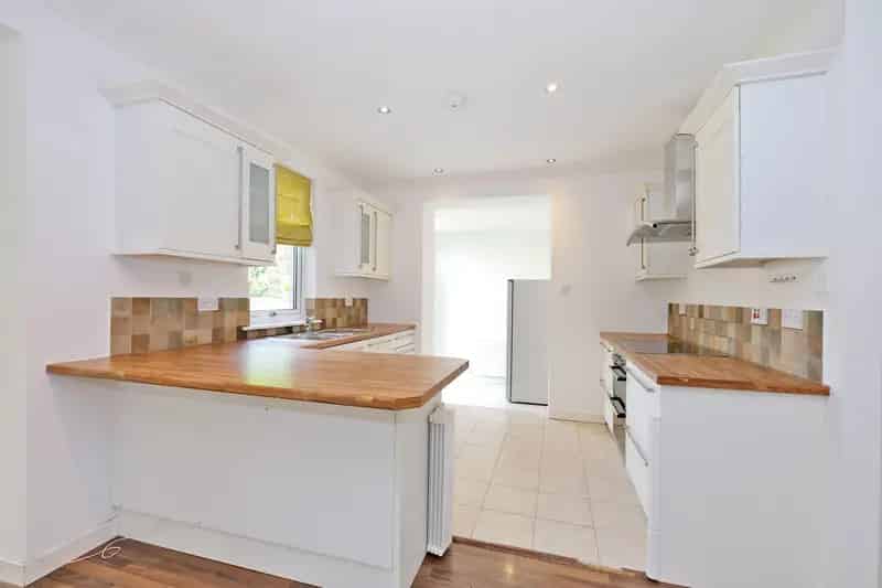 House For Rent , Aberdeen City, Scotland